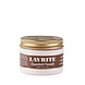 Layrite producten Superhold Travel Size