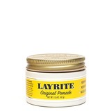 Layrite producten Original Travel Size Pomade Layrite producten Original Travel Size Pomade