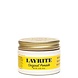 Layrite Layrite Original Travel-Size Pomade Layrite Layrite Original Travel-Size Pomade