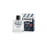 Proraso AfterShave Balm Aloe Vera