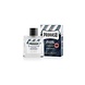 Proraso After Shave Balm Aloe Vera Proraso After Shave Balm Aloe Vera