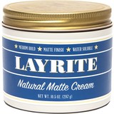Layrite producten Natural Matte Cream XL Layrite producten Natural Matte Cream XL