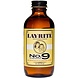 Layrite producten No.09 Bay Rum After Shave Layrite producten No.09 Bay Rum After Shave
