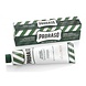 Proraso Proraso Scheercreme Tube Groen 150 ml Proraso Proraso Scheercreme Tube Groen 150 ml