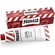 Proraso Proraso Scheercreme Tube Sandalwood 150 ml Proraso Proraso Scheercreme Tube Sandalwood 150 ml