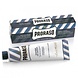 Proraso Proraso Scheercreme Aloe Vera 150ml Tube Proraso Proraso Scheercreme Aloe Vera 150ml Tube