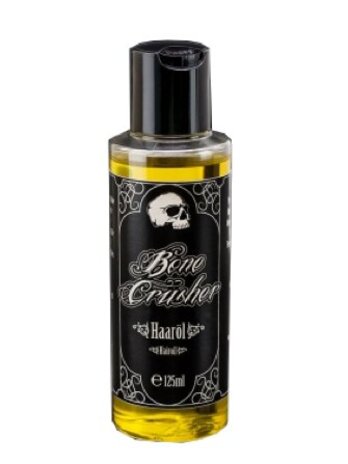 Bone Crusher producten Haarolie