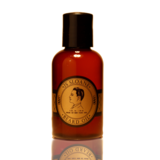 JS Sloane Beard oil JS Sloane Beard oil