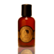 JS Sloane JS Sloane Beard oil JS Sloane JS Sloane Beard oil