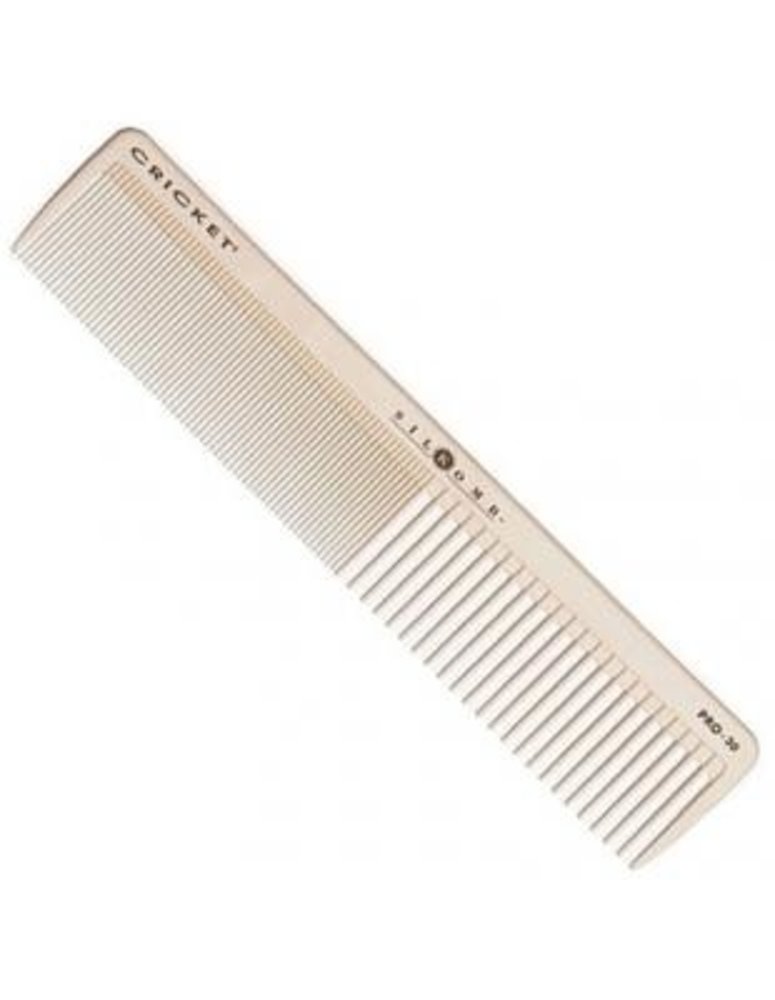 Silkomb Knipkam Pro-30 Silkomb Knipkam Pro-30