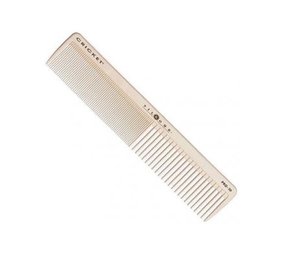 Silkomb Knipkam Pro-30 Silkomb Knipkam Pro-30