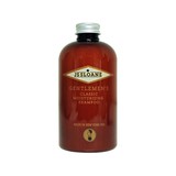 JS Sloane producten Classic Moisturizing Shampoo JS Sloane producten Classic Moisturizing Shampoo