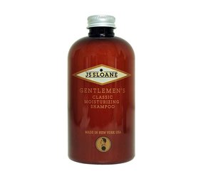 JS Sloane producten Classic Moisturizing Shampoo JS Sloane producten Classic Moisturizing Shampoo