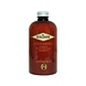 JS Sloane JS Sloane Classic Moisturizing Shampoo JS Sloane JS Sloane Classic Moisturizing Shampoo