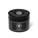 Crown Shaving Co. producten Shave Cream Crown Shaving Co. producten Shave Cream