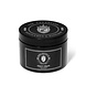 Crown Shaving Co. Crown Shaving Co. Shave Cream Crown Shaving Co. Crown Shaving Co. Shave Cream
