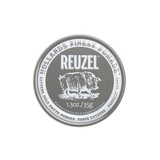 Reuzel Extreme Hold Matte Pomade Travel size Reuzel Extreme Hold Matte Pomade Travel size
