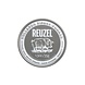 Reuzel Reuzel Extreme Hold Matte Pomade Travel Size Reuzel Reuzel Extreme Hold Matte Pomade Travel Size