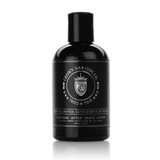 Crown Shaving Co. Aftershave Lotion Crown Shaving Co. Aftershave Lotion