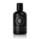 Crown Shaving Co. Crown Shaving Co. After Shave Lotion Crown Shaving Co. Crown Shaving Co. After Shave Lotion