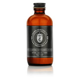 Crown Shaving Co. producten After Shave Tonic Crown Shaving Co. producten After Shave Tonic