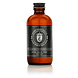 Crown Shaving Co. producten After Shave Tonic