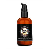 Crown Shaving Co. producten Farzad's  Aftershave Lotion