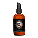 Crown Shaving Co. Crown Shaving Co. Farzad's After Shave Lotion Crown Shaving Co. Crown Shaving Co. Farzad's After Shave Lotion