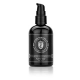 Crown Shaving Co. Beard Balm Crown Shaving Co. Beard Balm