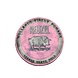 Reuzel Reuzel Grease Heavy Hold Pomade Roze Pink 113gr Reuzel Reuzel Grease Heavy Hold Pomade Roze Pink 113gr