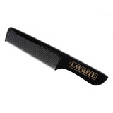 Layrite Comb Medium Layrite Comb Medium