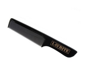 Layrite Comb Medium Layrite Comb Medium
