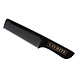 Layrite Layrite Comb Medium Layrite Layrite Comb Medium