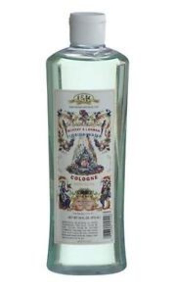 Murray & Lanman Florida Water 472ml Murray & Lanman Florida Water 472ml