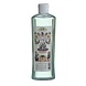 Florida Water Florida Water Florida Water 472 ml. Florida Water Florida Water Florida Water 472 ml.