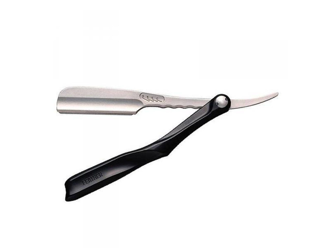 Feather Feather SS cuttroath razor