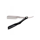 Feather producten Feather SS cuttroath razor Feather producten Feather SS cuttroath razor