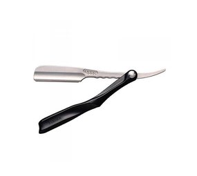 Feather SS Open Scheermes Feather SS Open Scheermes