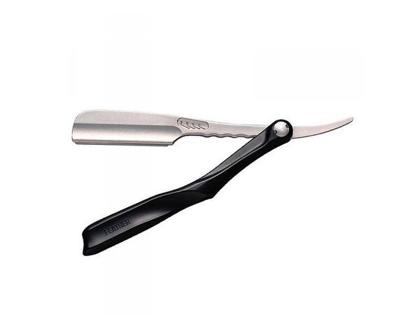 Feather producten Feather SS cuttroath razor Feather producten Feather SS cuttroath razor