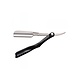 Feather Feather Feather SS Open Scheermes Feather Feather Feather SS Open Scheermes