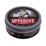 Uppercut Deluxe producten Matte Clay Pomade Uppercut Deluxe producten Matte Clay Pomade