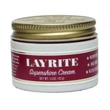 Layrite producten Super Shine Travel Size Layrite producten Super Shine Travel Size