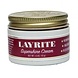 Layrite Layrite Super Shine Travelsize Layrite Layrite Super Shine Travelsize