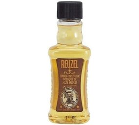 Reuzel Grooming Tonic 100ml Reuzel Grooming Tonic 100ml