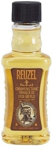 Reuzel Grooming Tonic 100ml Reuzel Grooming Tonic 100ml