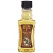 Reuzel Reuzel Grooming Tonic 100ml Reuzel Reuzel Grooming Tonic 100ml