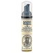 Reuzel Reuzel Beard Foam Wood & Spice Reuzel Reuzel Beard Foam Wood & Spice