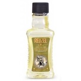 Reuzel 3-in-1 Tea Tree Shampoo 100ml Reuzel 3-in-1 Tea Tree Shampoo 100ml