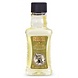 Reuzel Reuzel Reuzel 3-in-1 Tea Tree Shampoo 100ml Reuzel Reuzel Reuzel 3-in-1 Tea Tree Shampoo 100ml
