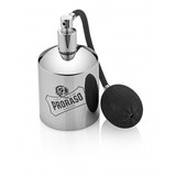 Proraso Verstuiver Chrome Proraso Verstuiver Chrome